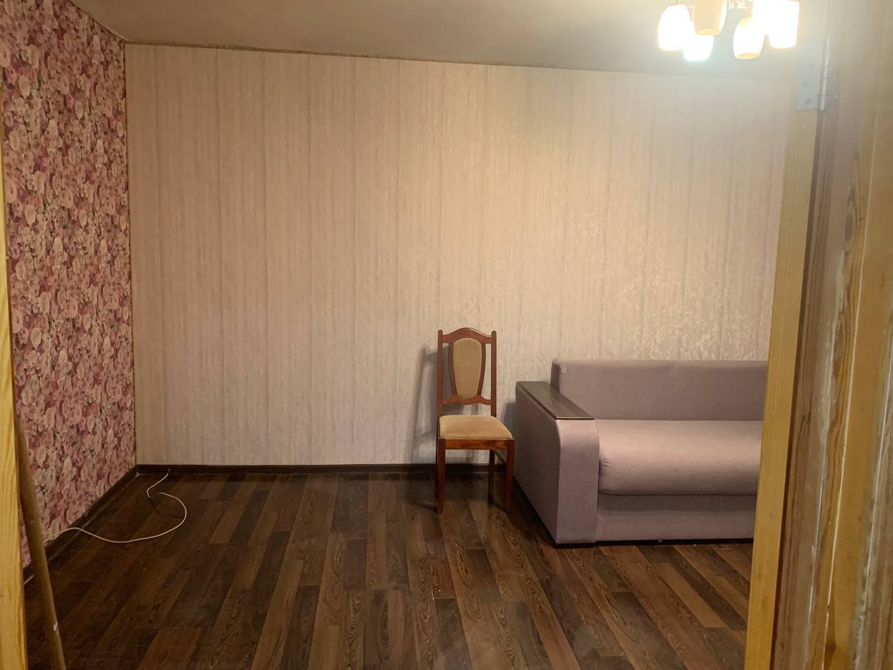 Продаж 2-кімнатної квартири 55 м²