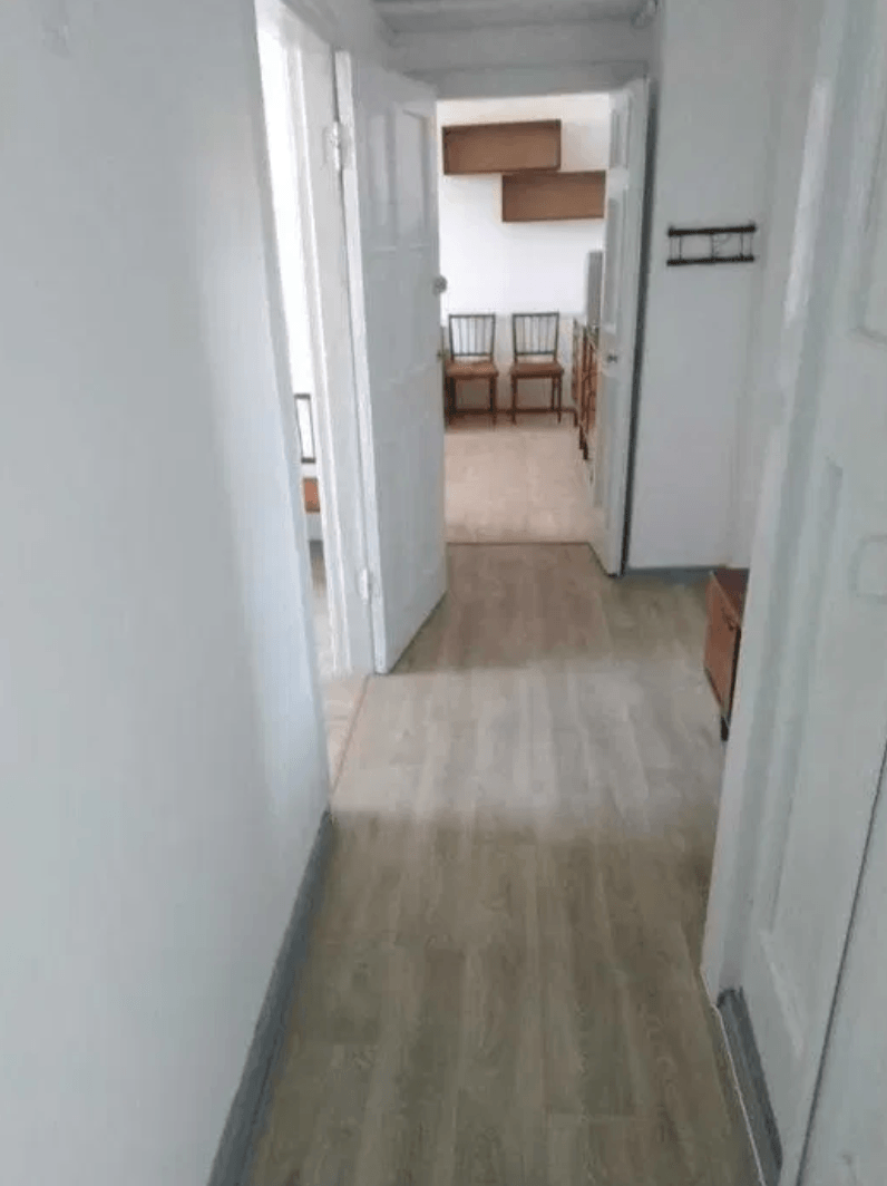 Аренда 2-комнатной квартиры 40 м²