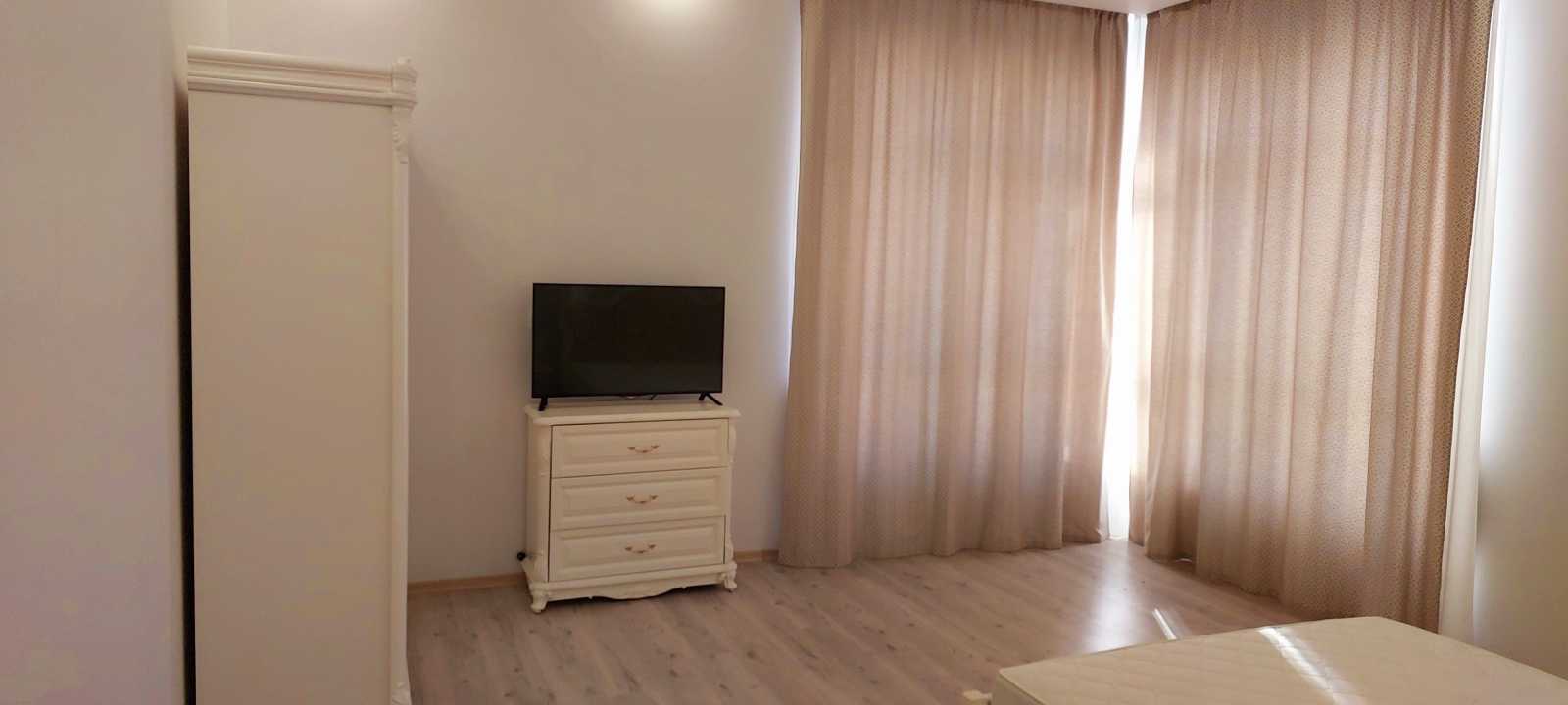 Аренда офиса 192 м², Кловский спуск, 7А