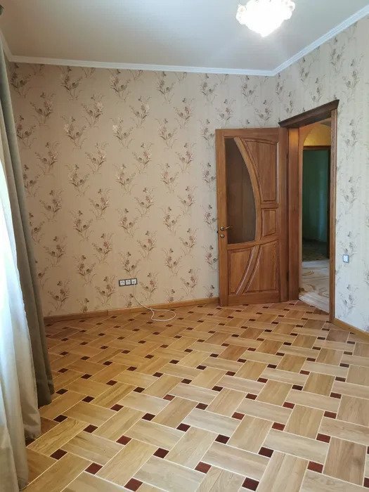 Продажа 3-комнатной квартиры 71.3 м²