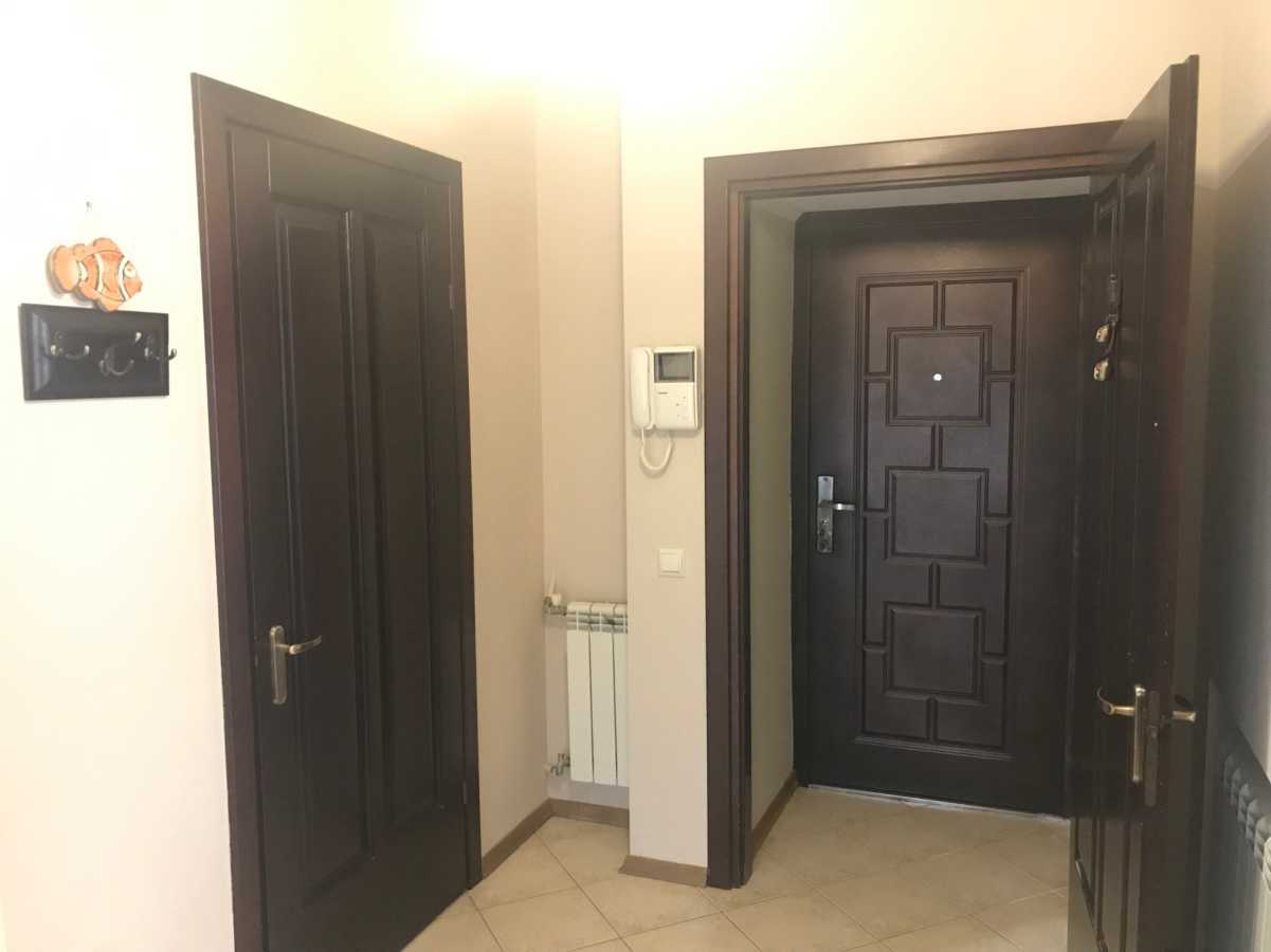 Продаж котеджу 438 м², Богатирська вул., 30А