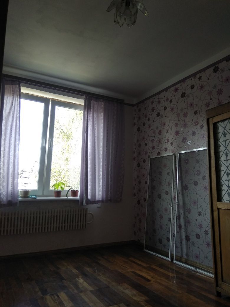 Продажа 3-комнатной квартиры 68 м²