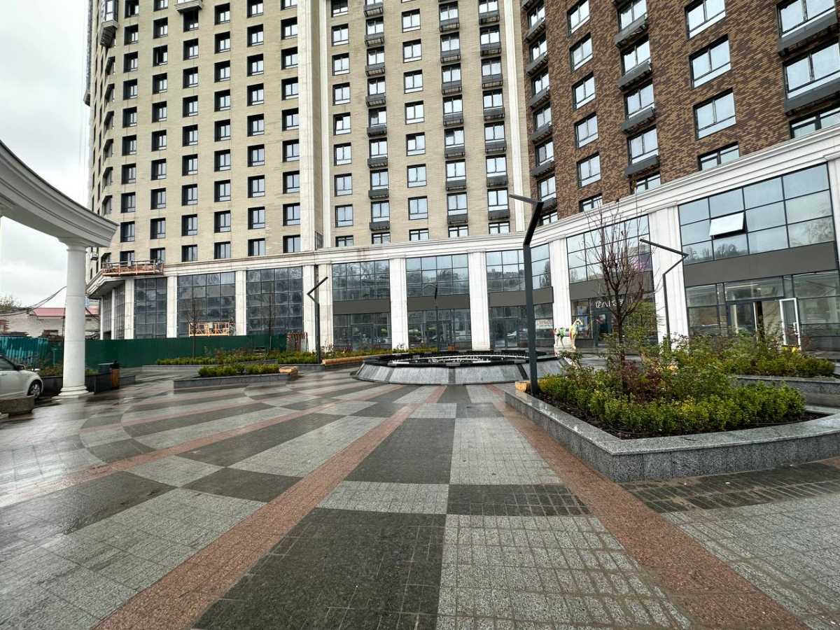 Продажа 1-комнатной квартиры 57 м², Глубочицкая ул., 73