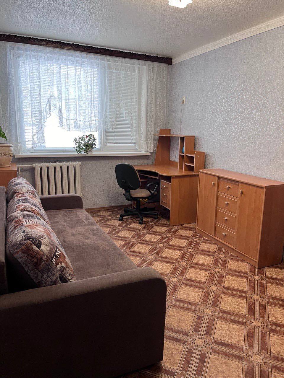 Продаж 2-кімнатної квартири 47 м²