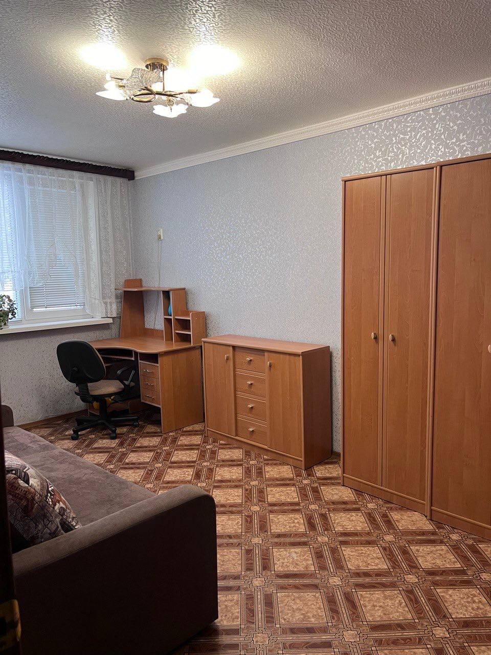 Продаж 2-кімнатної квартири 47 м²