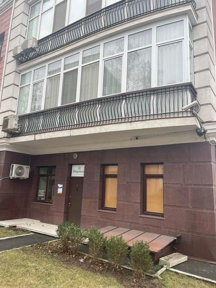 Продажа 3-комнатной квартиры 103 м²