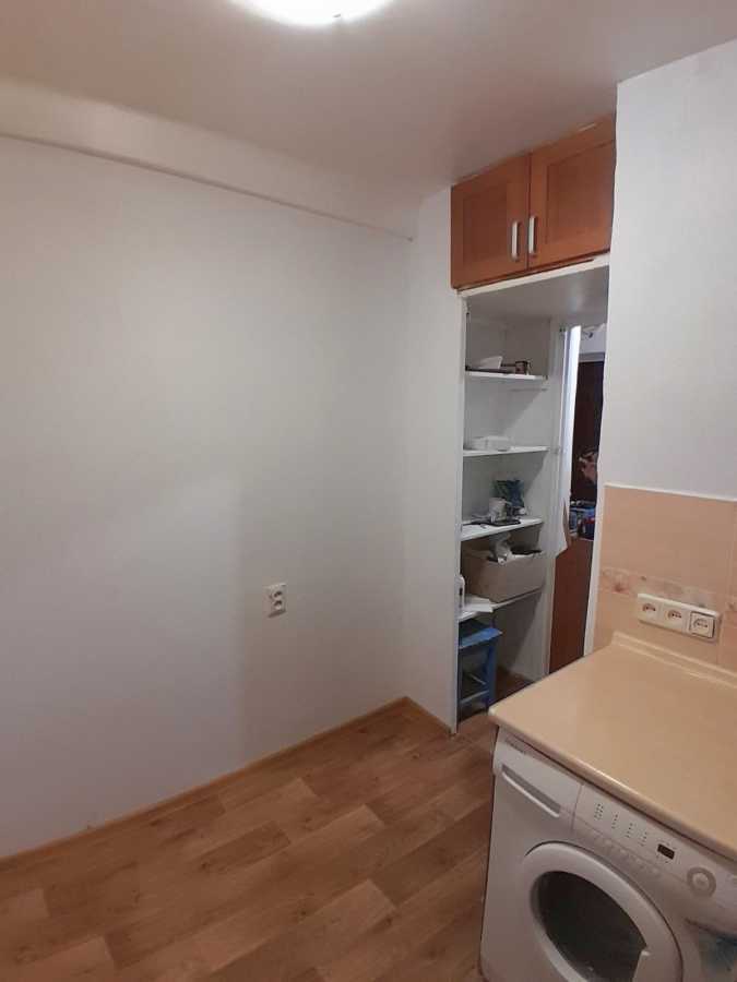 Продаж 1-кімнатної квартири 33 м², Лісовий просп., 33