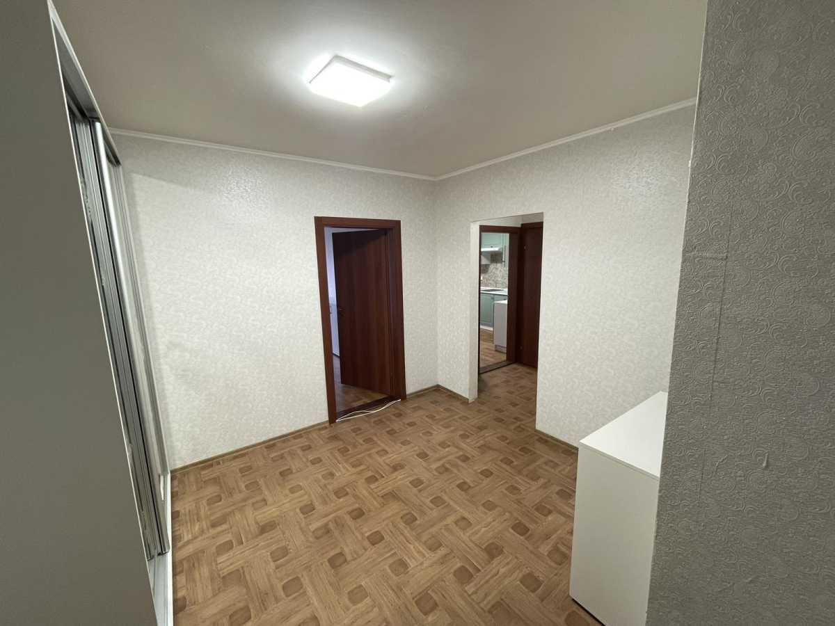 Продаж 1-кімнатної квартири 55 м², Ясинуватський пров., 11