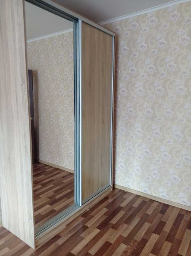 Аренда 1-комнатной квартиры 42 м², Елизаветы Чавдар ул., 34