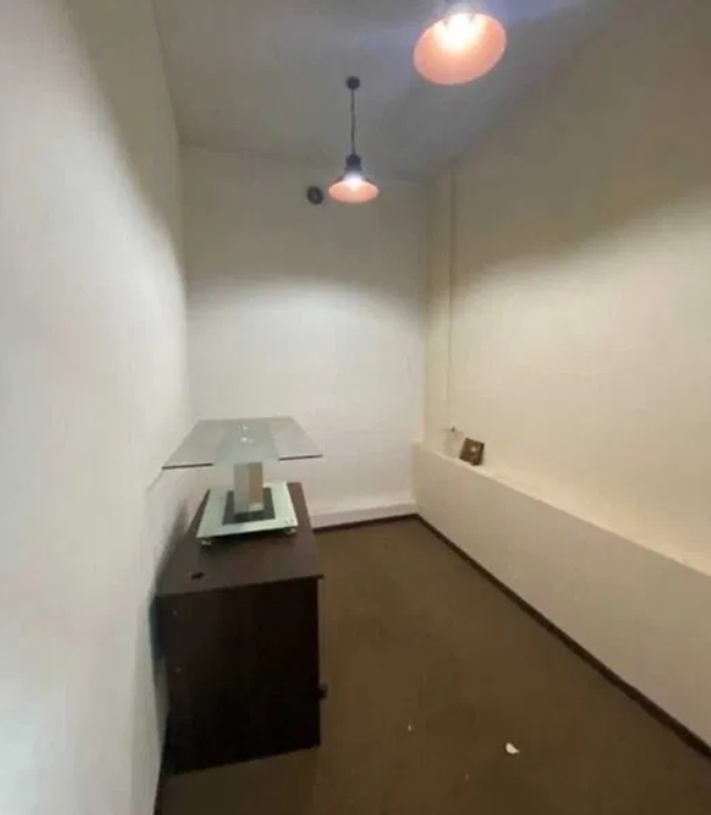 Оренда торговельного приміщення 140 м², Малая Арнаутская вул.