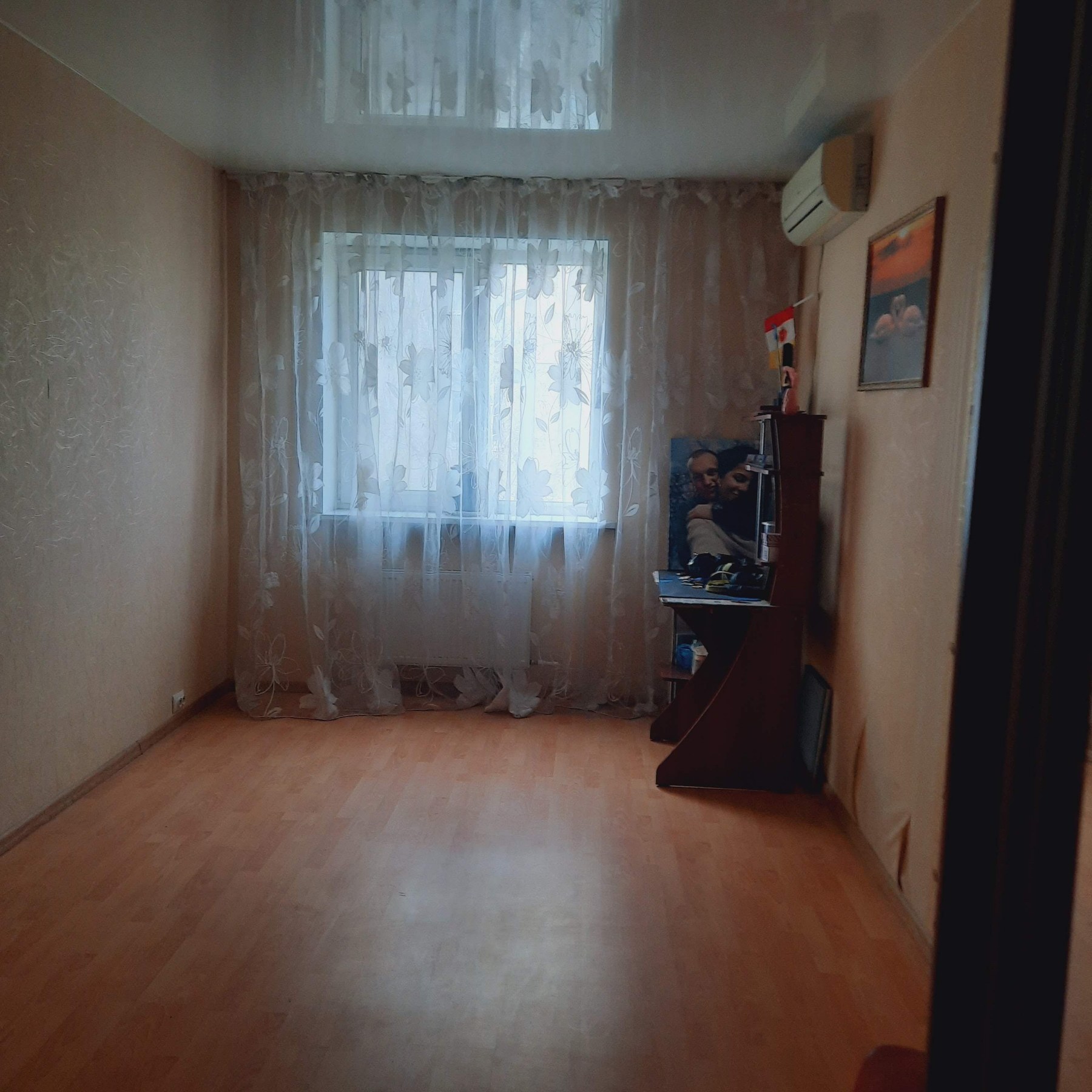Продаж 3-кімнатної квартири 93 м², Люстдорфская дор., 7