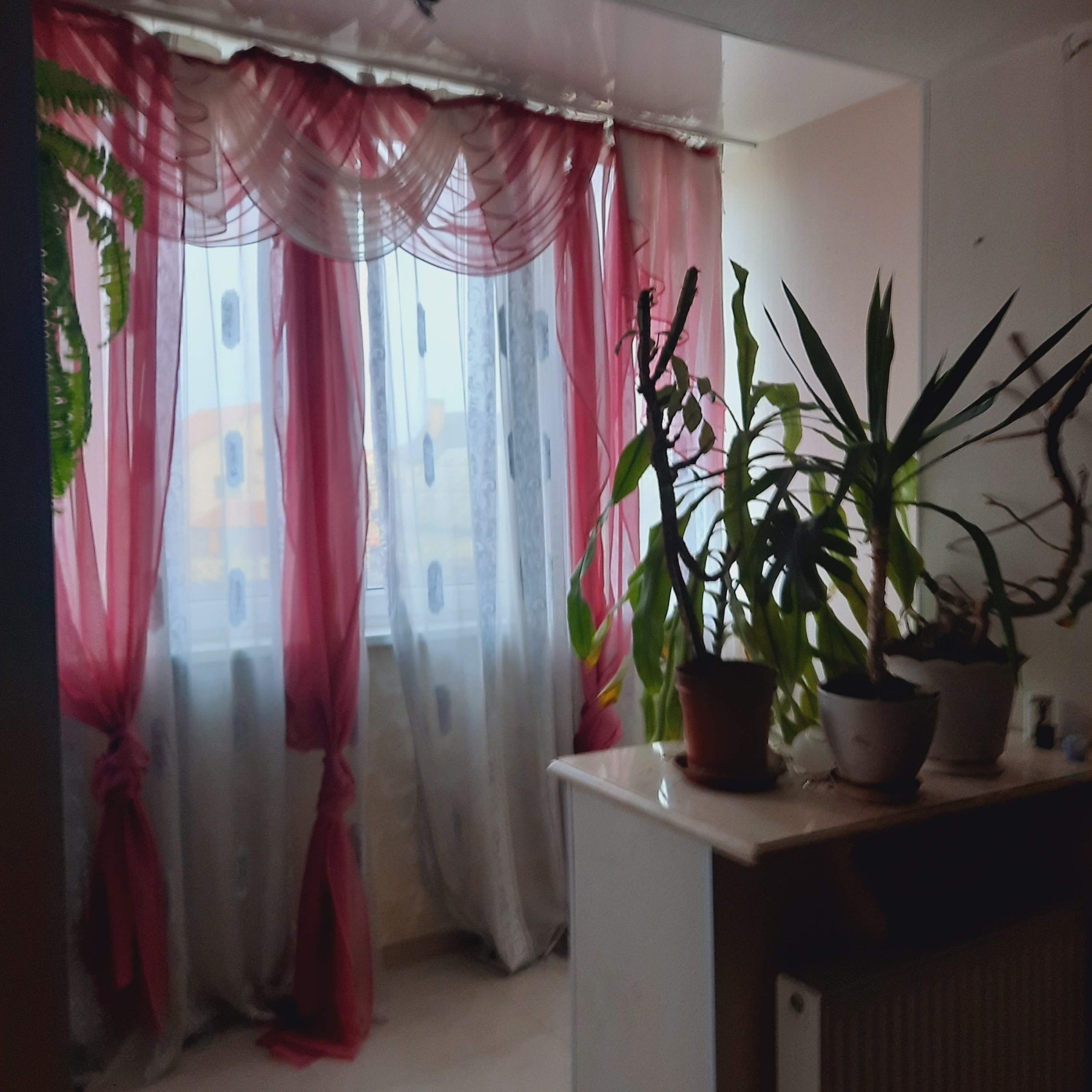 Продаж 3-кімнатної квартири 93 м², Люстдорфская дор., 7