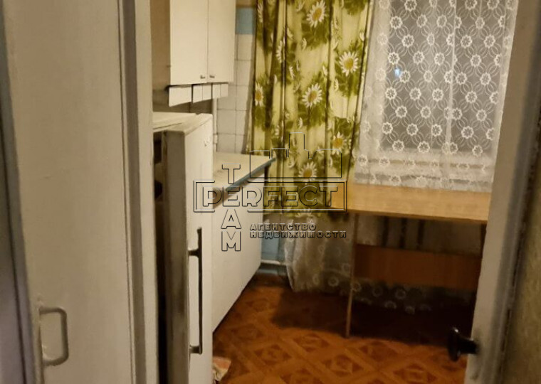 Продажа 2-комнатной квартиры 46 м², Сулеймана Стальского ул., 16