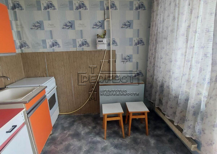 Продажа 1-комнатной квартиры 30 м², Игоря Шамо бул., 10