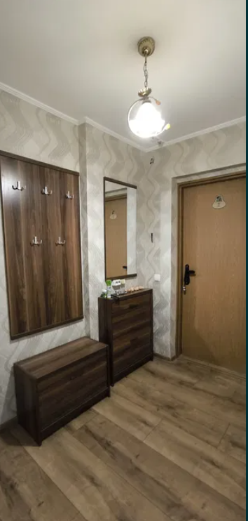 Продаж 2-кімнатної квартири 54 м², Пішонівська вул., 23