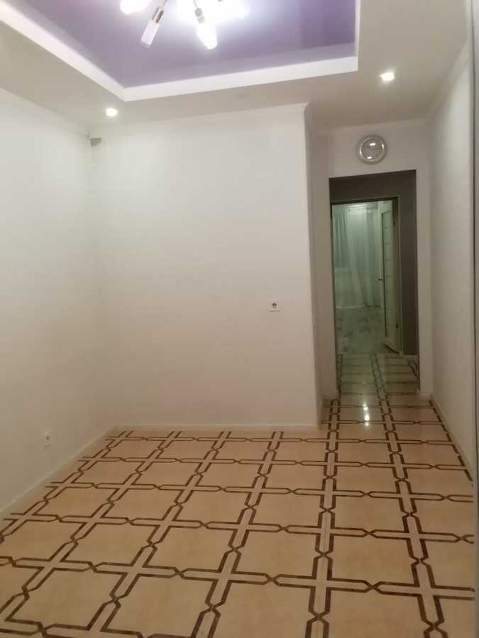 Продаж 1-кімнатної квартири 47 м², Боголюбова вул., 5