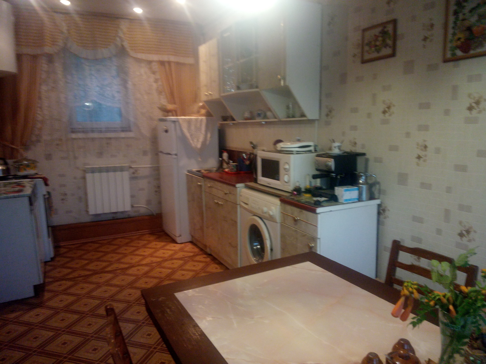 Продаж будинку 95 м², Кизилова вул.