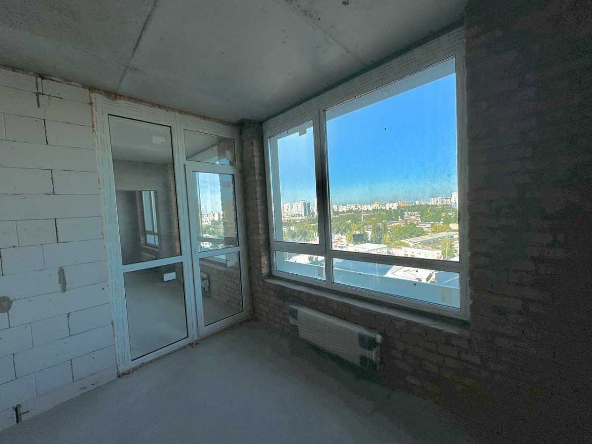 Продажа 2-комнатной квартиры 83.5 м², Причальная ул., 12