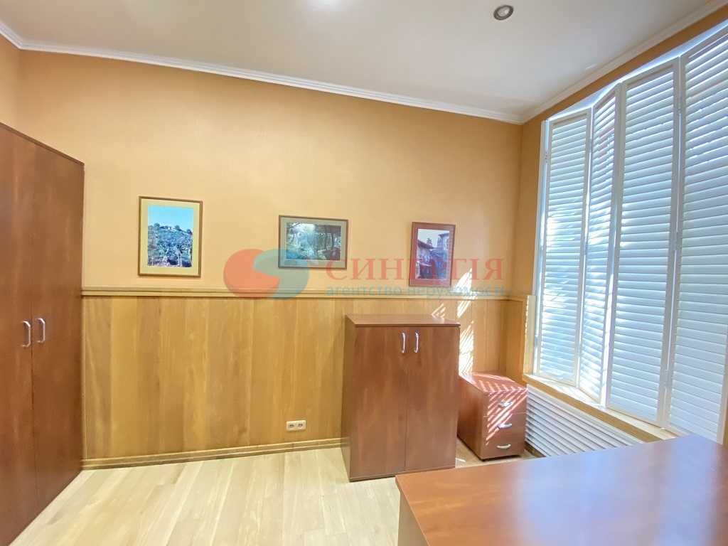 Аренда офиса 54 м², Дмитриевская ул., 35