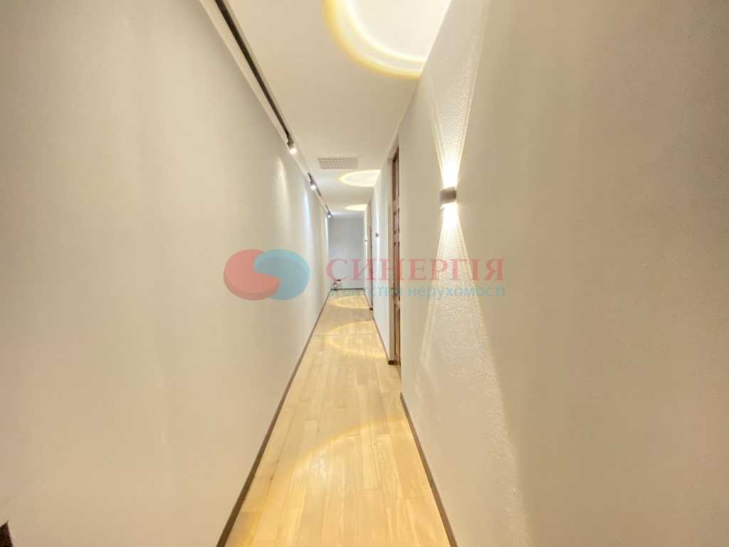 Аренда офиса 54 м², Дмитриевская ул., 35