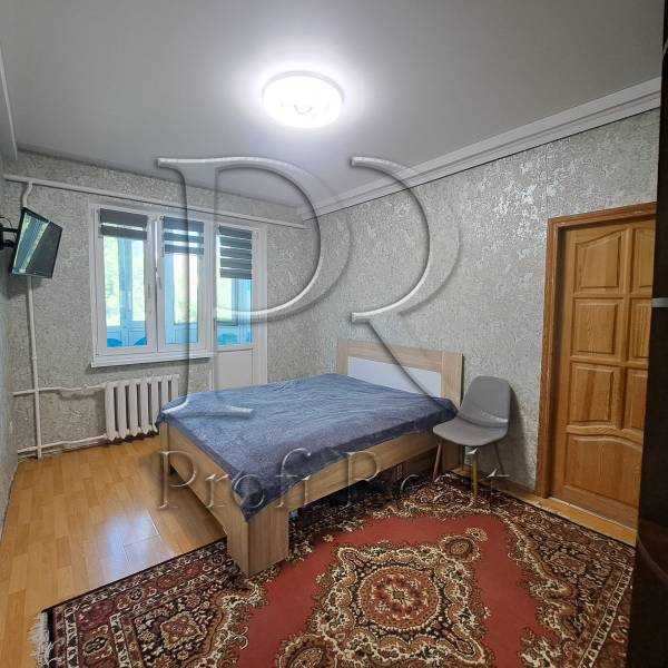 Продажа 2-комнатной квартиры 38 м², Керченская ул., 11