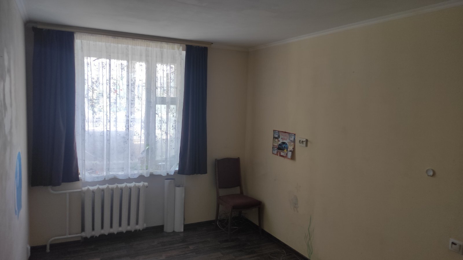 Продаж 2-кімнатної квартири 49.6 м², Гоголя вул., 409