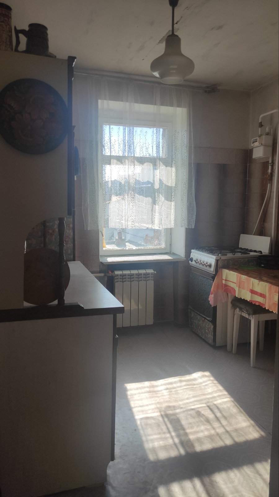 Продаж 2-кімнатної квартири 49.6 м², Гоголя вул., 409