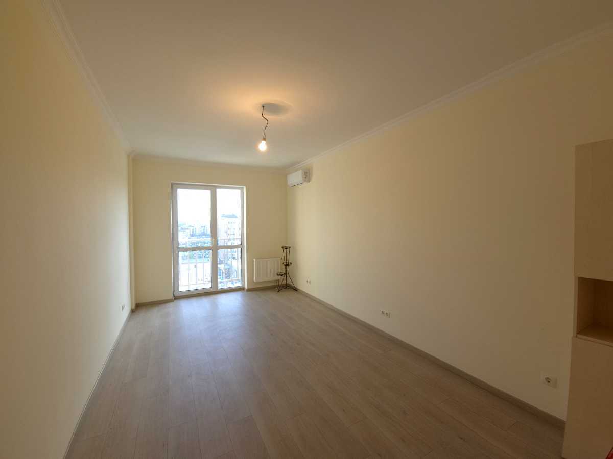 Продаж 2-кімнатної квартири 66 м², Метрологічна вул., 15А