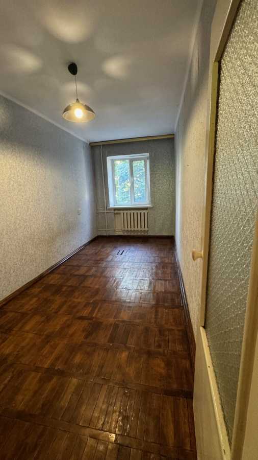 Продажа 2-комнатной квартиры 45 м², Киевская ул., 296