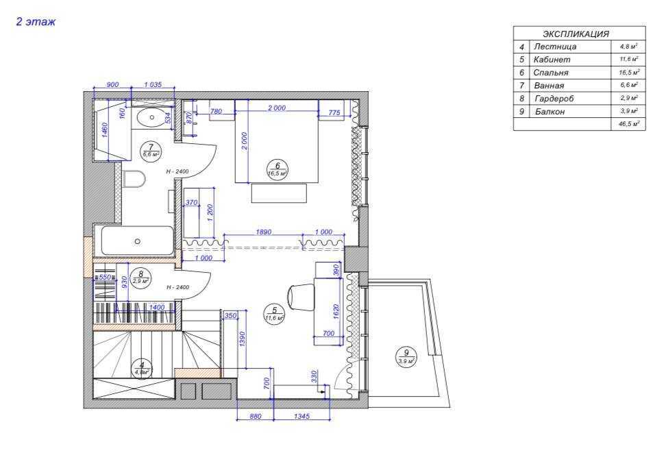 Продаж 2-кімнатної квартири 90 м², Саперне Поле вул., 5