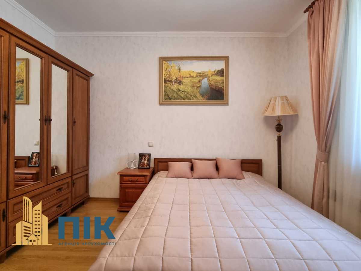 Продаж будинку 140 м², шестая, 108