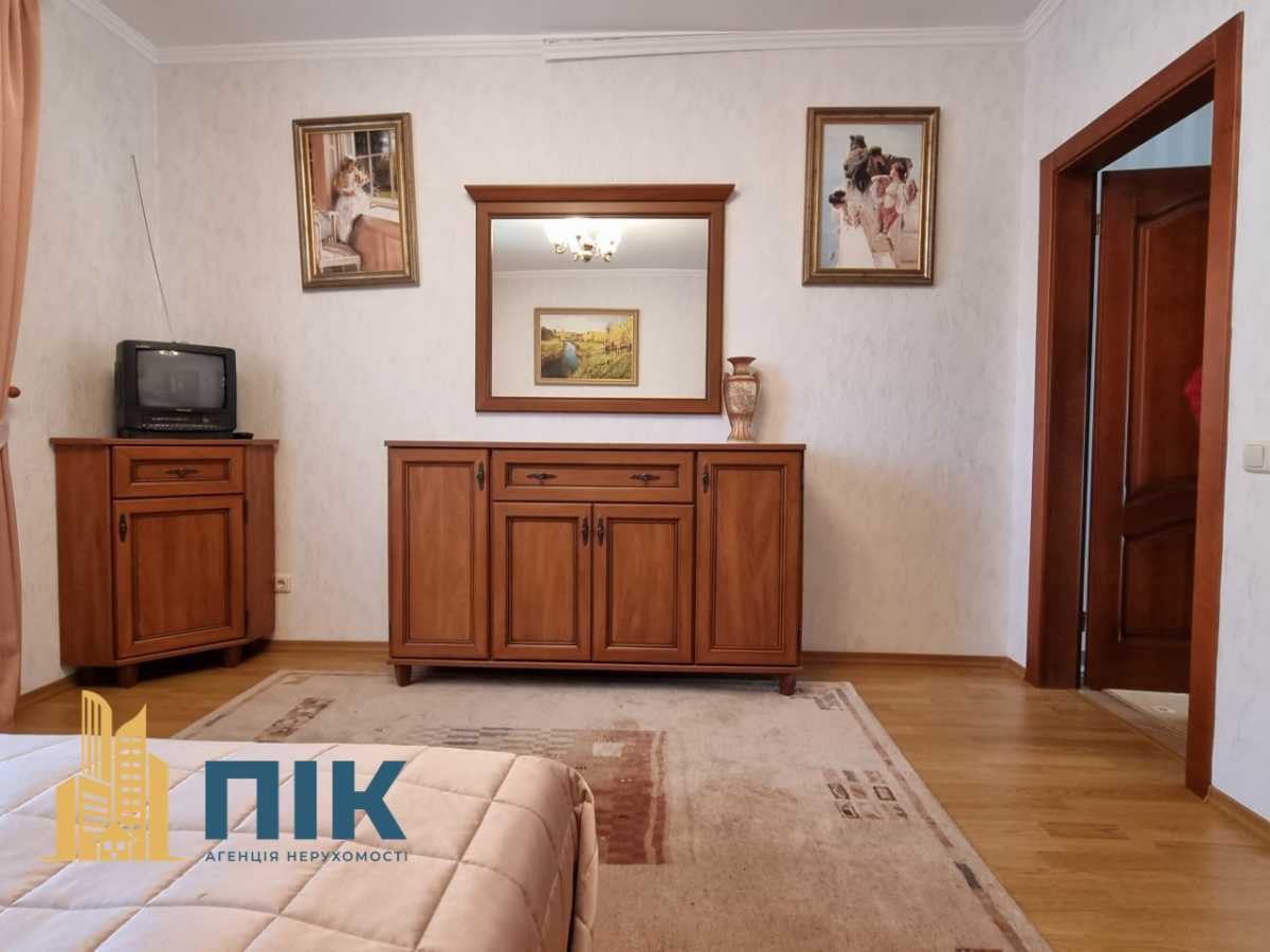 Продажа дома 140 м², шестая, 108