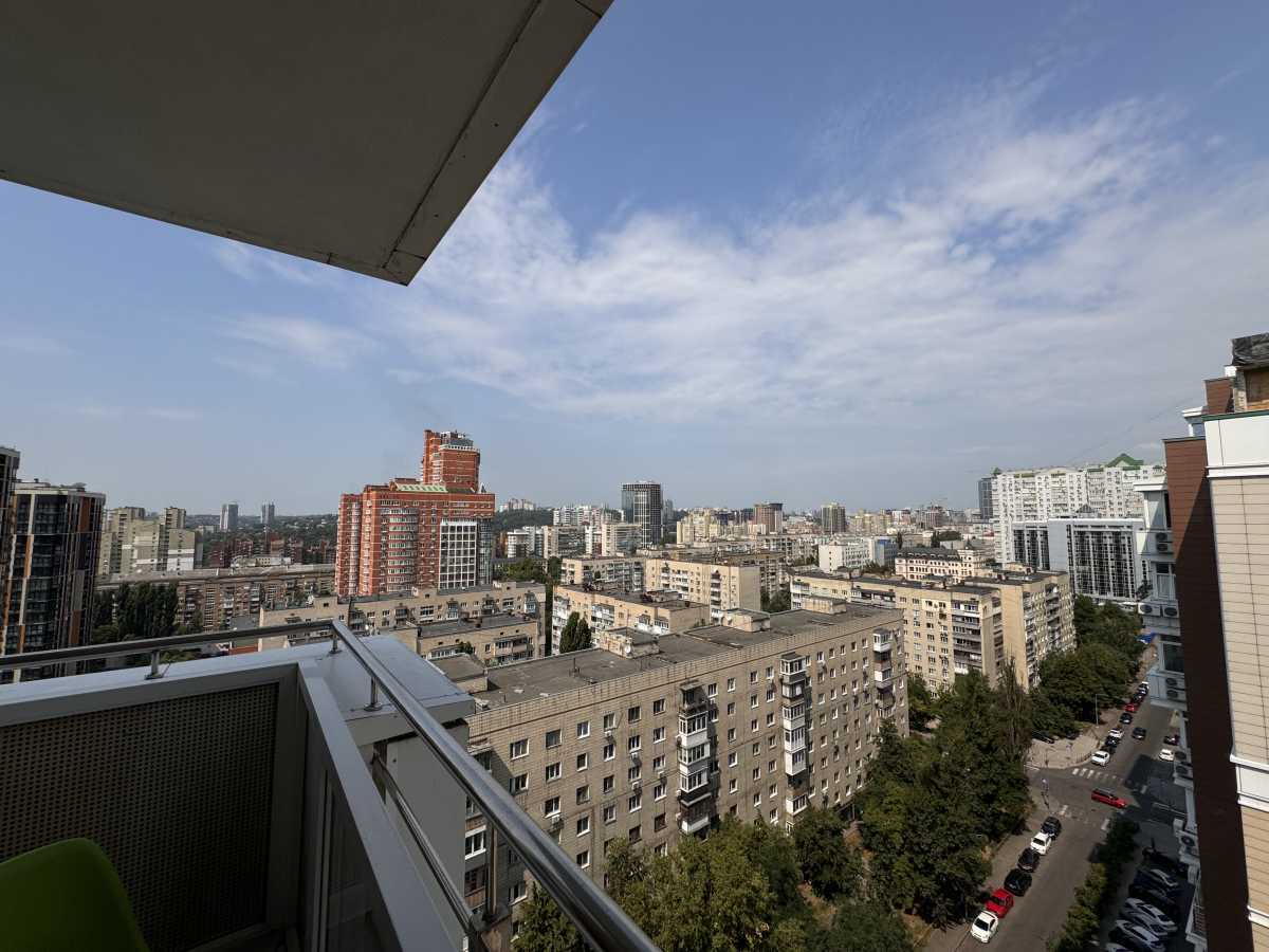 Продажа 2-комнатной квартиры 75 м², Анри Барбюса, 53