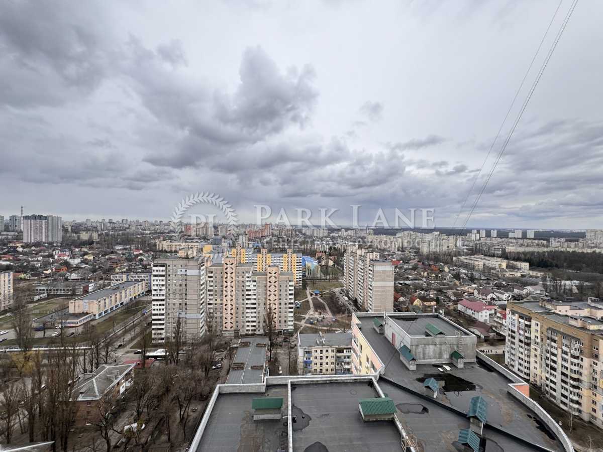 Продажа 1-комнатной квартиры 55 м², Олевская ул., 9