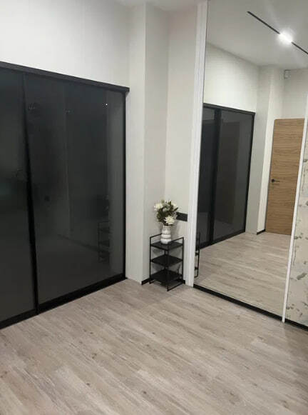 Продажа 3-комнатной квартиры 100 м², Героев Крут ул.