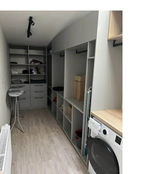 Продажа 3-комнатной квартиры 100 м², Героев Крут ул.