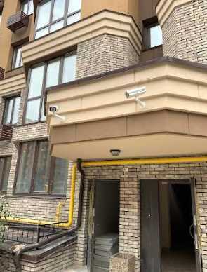 Продажа 2-комнатной квартиры 54 м², Мира ул., 10