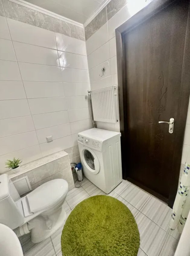 Продажа 1-комнатной квартиры 42 м², Прокофьева ул.