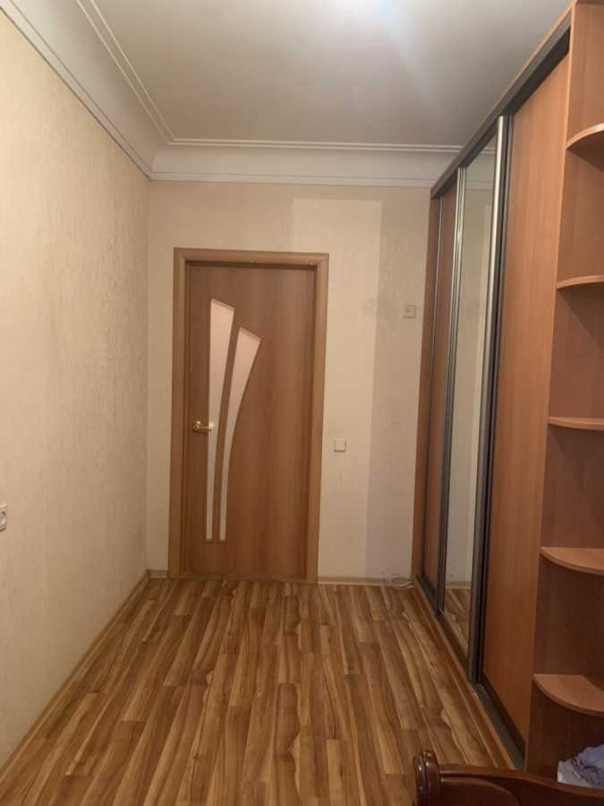 Продажа 2-комнатной квартиры 43.2 м², Новополевая ул., 94