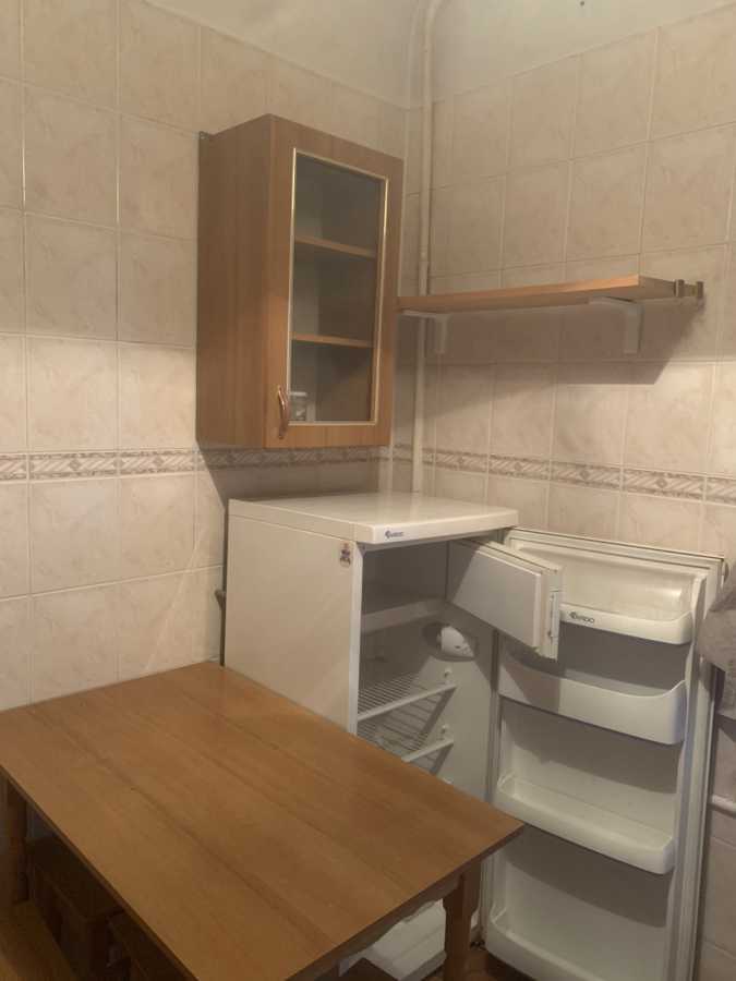 Продажа 2-комнатной квартиры 43.2 м², Новополевая ул., 94