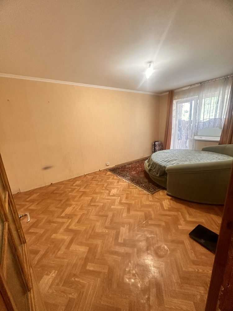 Продаж 2-кімнатної квартири 52 м², Шевченка вул.