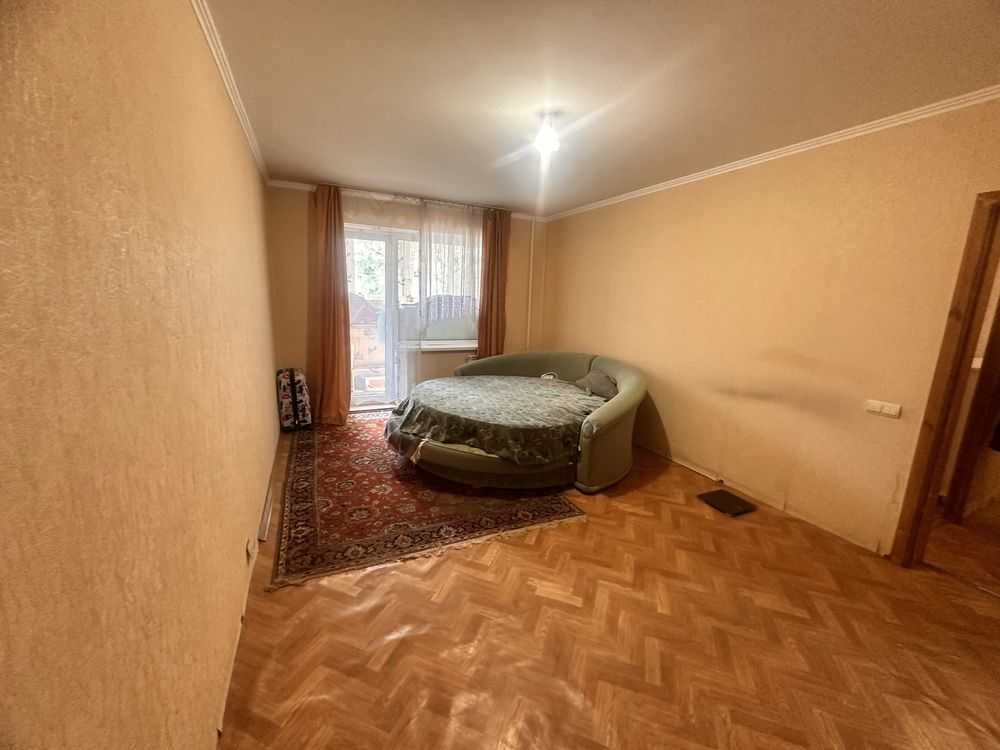 Продаж 2-кімнатної квартири 52 м², Шевченка вул.