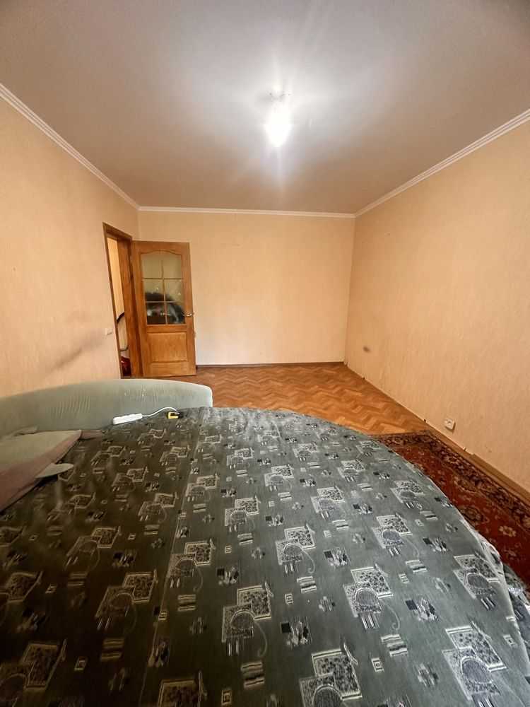 Продажа 2-комнатной квартиры 52 м², Шевченко ул.