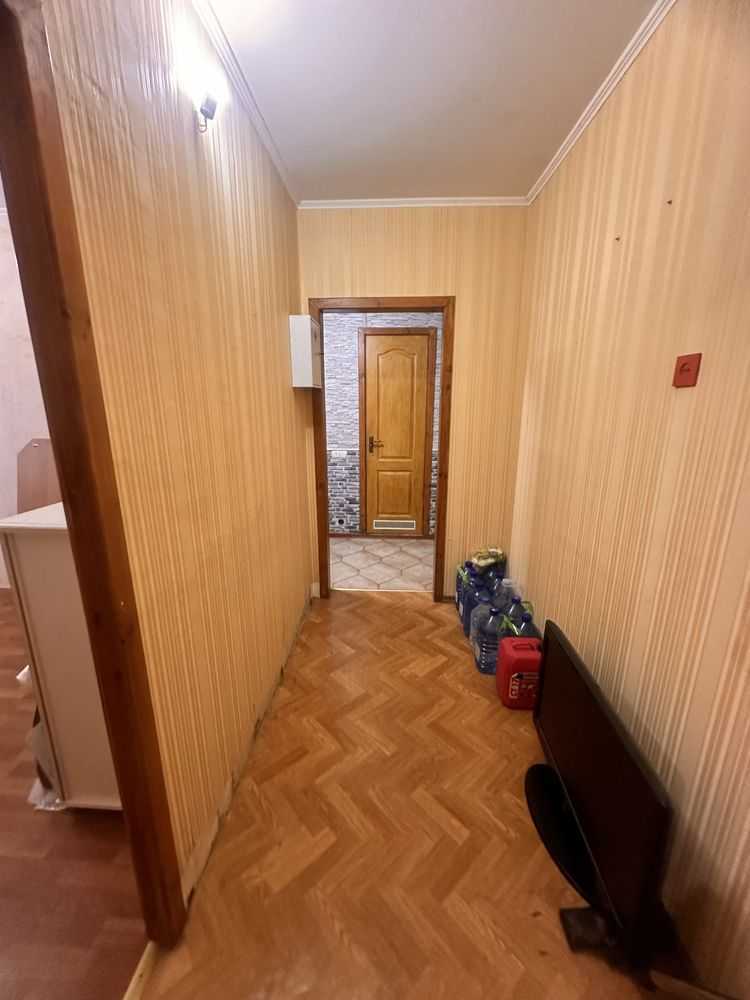 Продаж 2-кімнатної квартири 52 м², Шевченка вул.