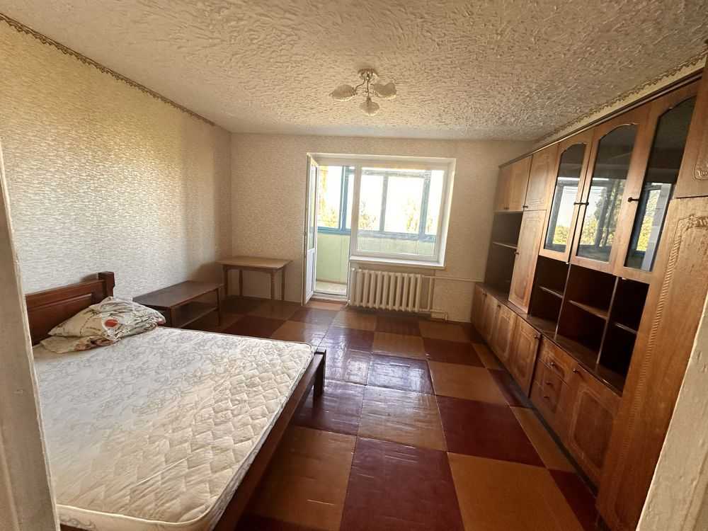 Продажа 2-комнатной квартиры 50 м², Привокзальная ул.