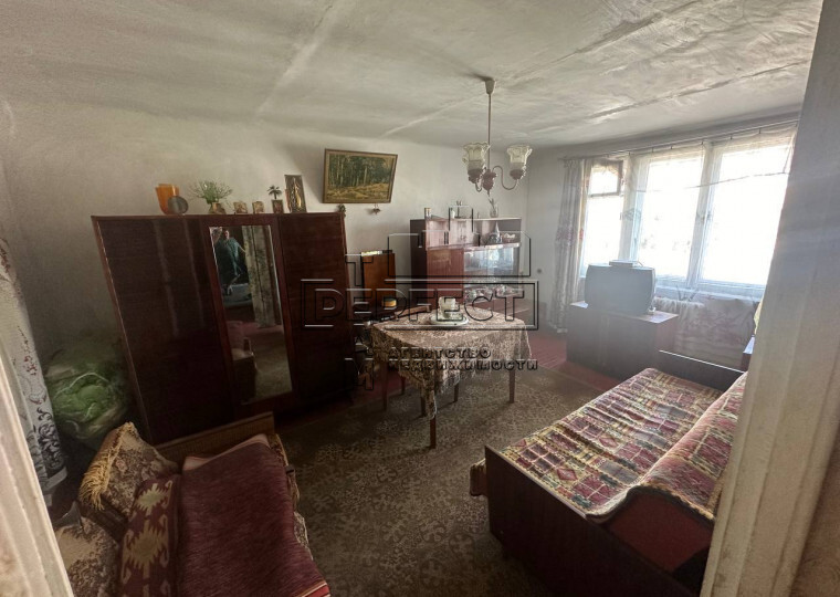 Продаж 3-кімнатної квартири 60 м², Набережна вул., 11