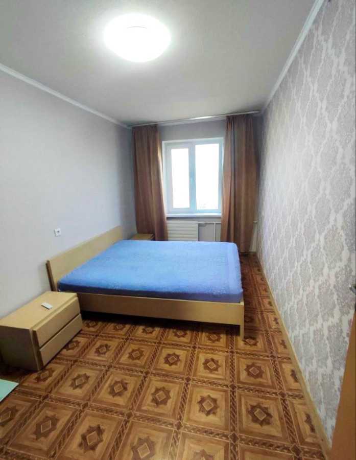 Продажа 2-комнатной квартиры 47 м², Героев Сталинграда просп., 56А