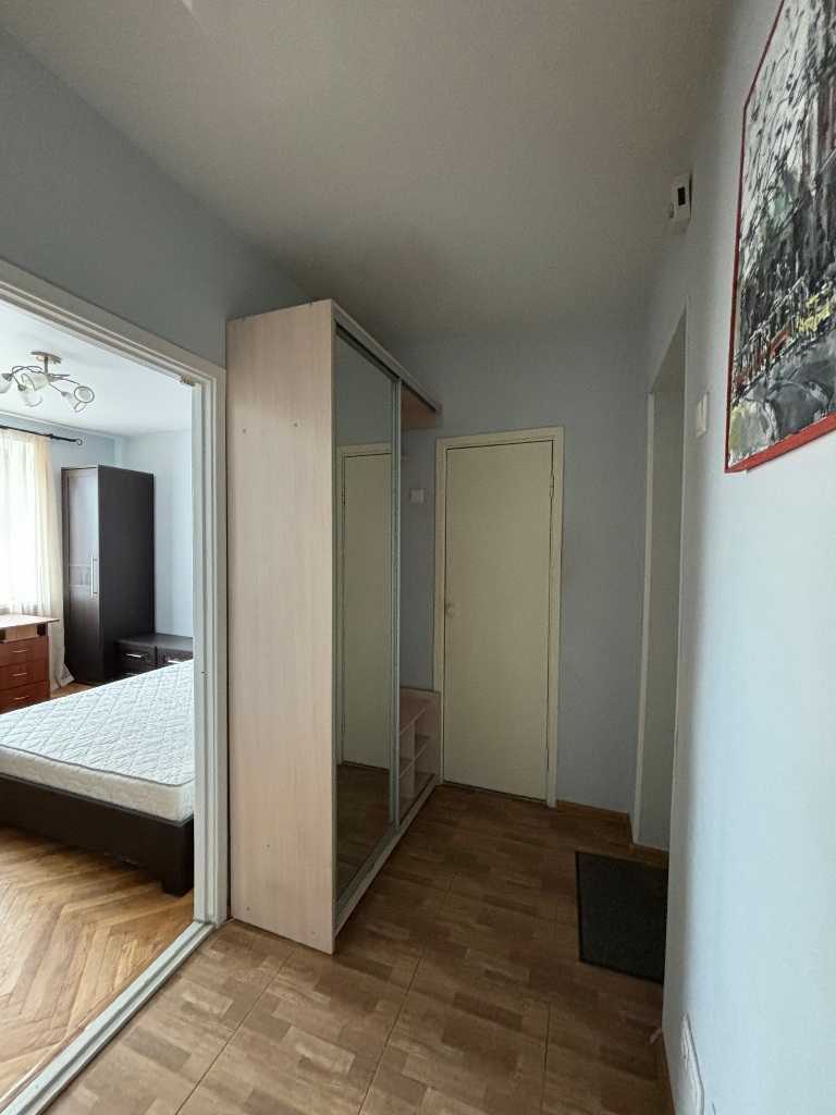 Продажа 2-комнатной квартиры 52 м², Невская ул., 7Б