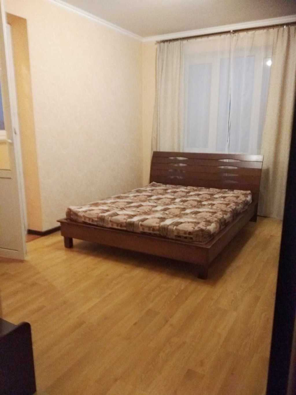 Аренда 2-комнатной квартиры 80 м², Уликовая ул., Лайоша Гавро, 1