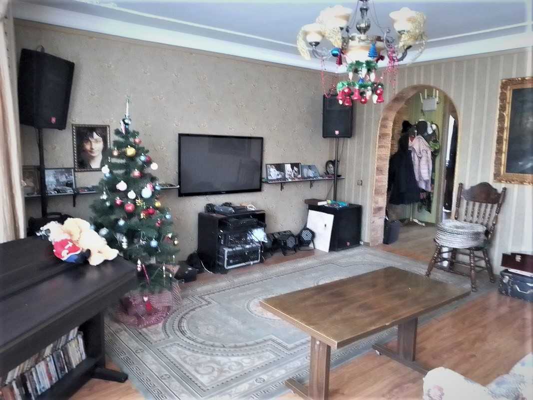 Оренда будинку 250 м², 2-й Садовий пров., 29